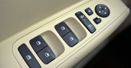 캐스퍼 1.0 디 에센셜(베이지/오렌지브라운투톤시트) 116호7045 캐스퍼장기렌트, 개인회생장기렌트카